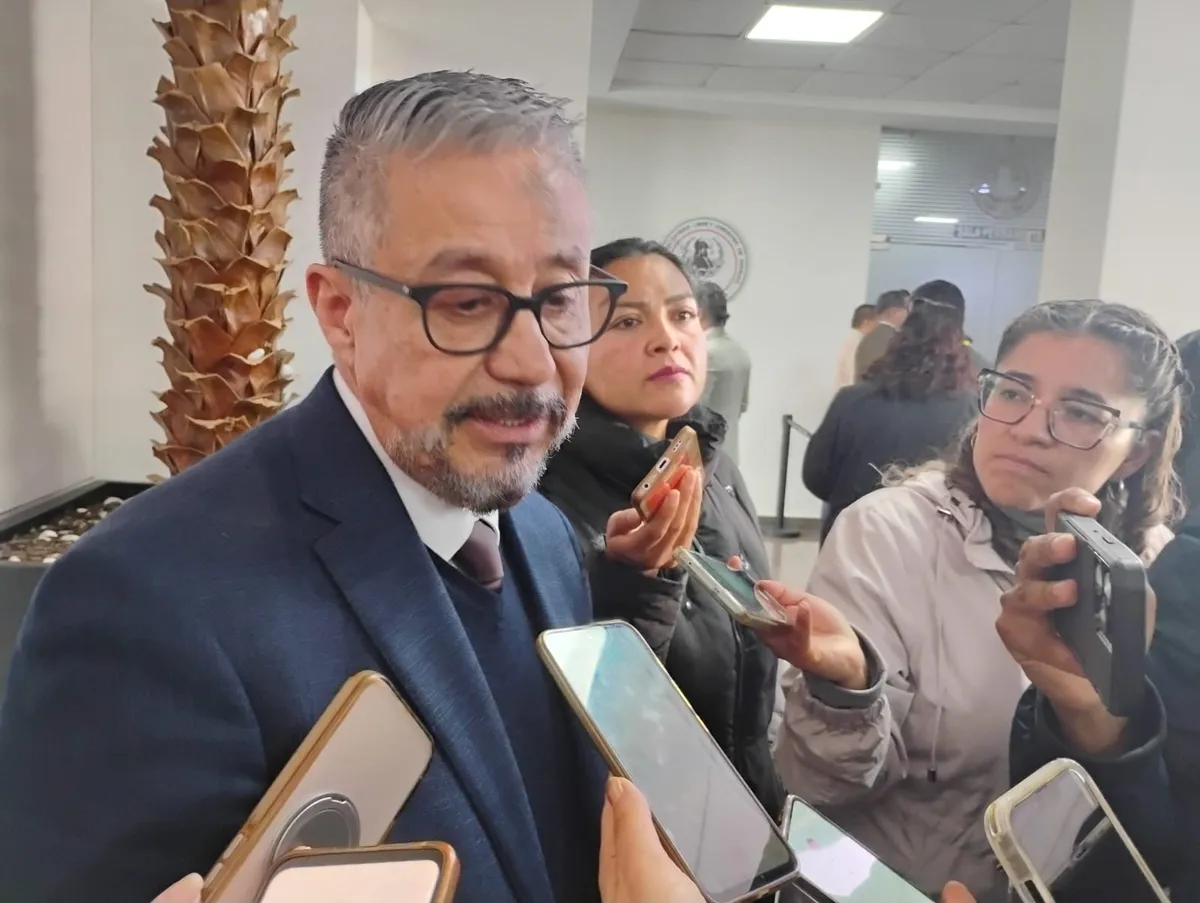 Contraloría del Congreso investiga a alcaldesa de Tepeji y a una diputada con licencia