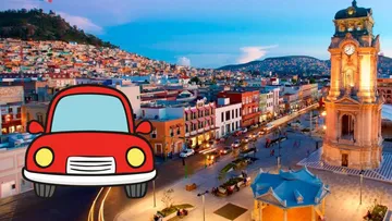 Hidalgo