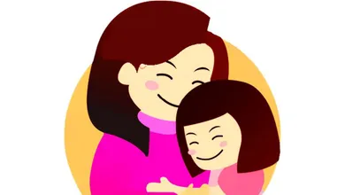 Imágenes de feliz Día de las Madres con frases bonitas