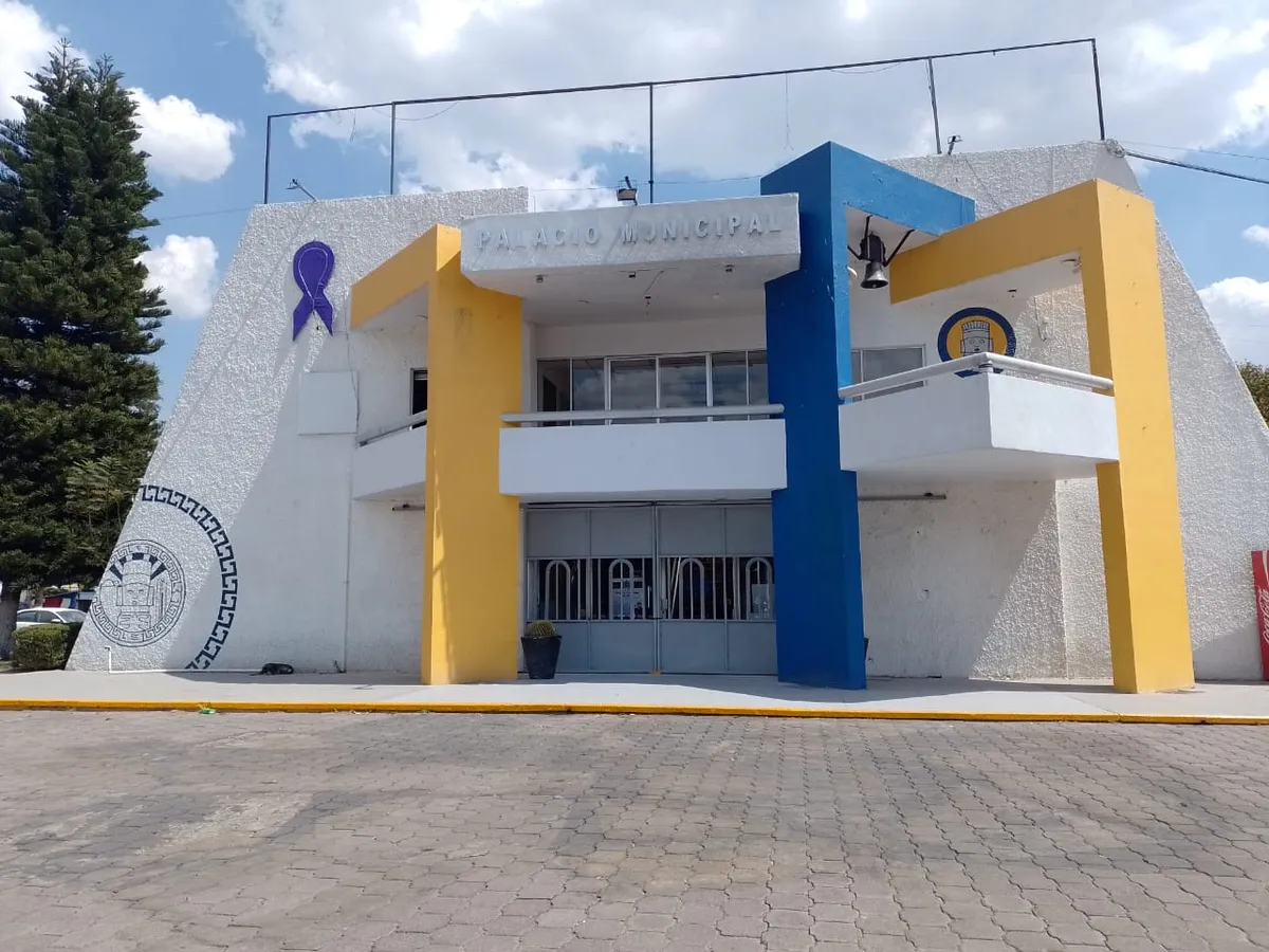 Ayuntamiento de Tula adeuda 22 mdp a Comisión Federal de Electricidad