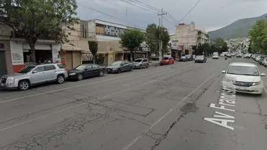 Si usas esta zona todos los días, toma nota: obras, desvíos y tráfico intenso cambiarán tu ruta por meses