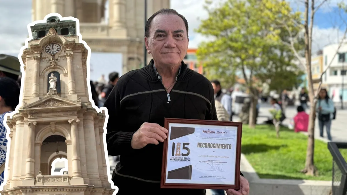 Jorge Daniel Olguín