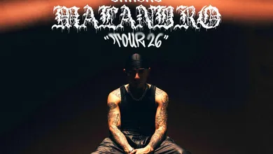 Boletos 2x1, meet & greet y un show que promete prender Pachuca… pero ojo, los lugares se están acabando rápido