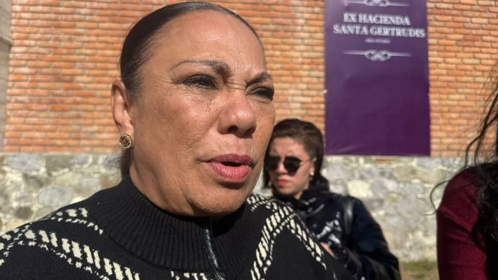 “Bajada de la Muerte” en Tulancingo: proyecto aprobado, pero sin fecha ni presupuesto