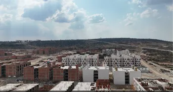 Vivienda para el Bienestar en Hidalgo