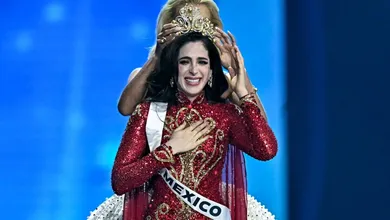 La acción legal fue confirmada a través de un comunicado de Miss Universo Tailandia