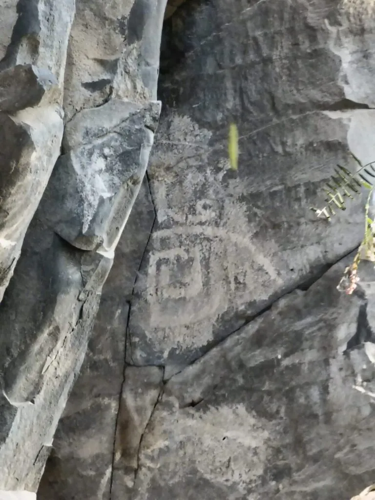 El Venado: el sitio arqueológico en Tula que frenó el paso del tren México-Querétaro