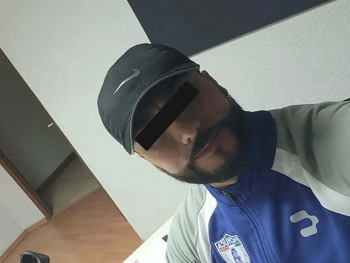 Radio y Televisión de Hidalgo: por rechazar atención, niegan amparo a exdirector