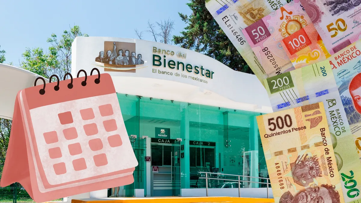 bienestar