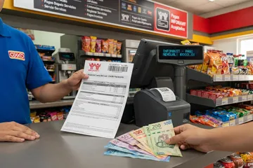 Habilitan pagos de Infonavit en OXXO