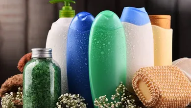 Profeco evaluó pH, limpieza y precio de las marcas más famosas. Te decimos cuál fue el mejor calificado y qué opciones sí cumplen.