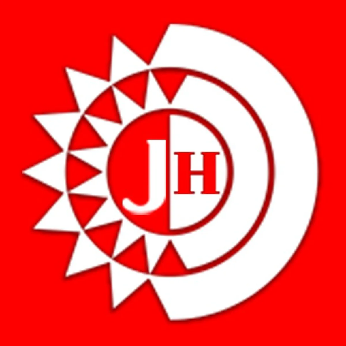 Logo La Jornada Hidalgo
