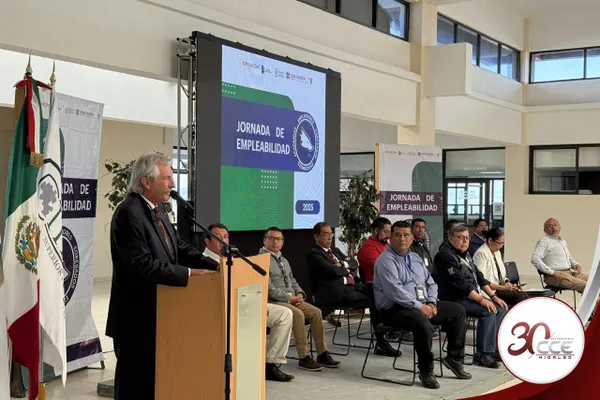 Jorge gonzález Corona