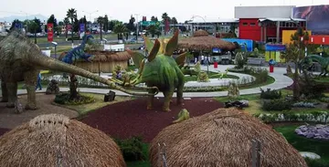 Gobierno de Hidalgo busca aumentar los espacios culturales