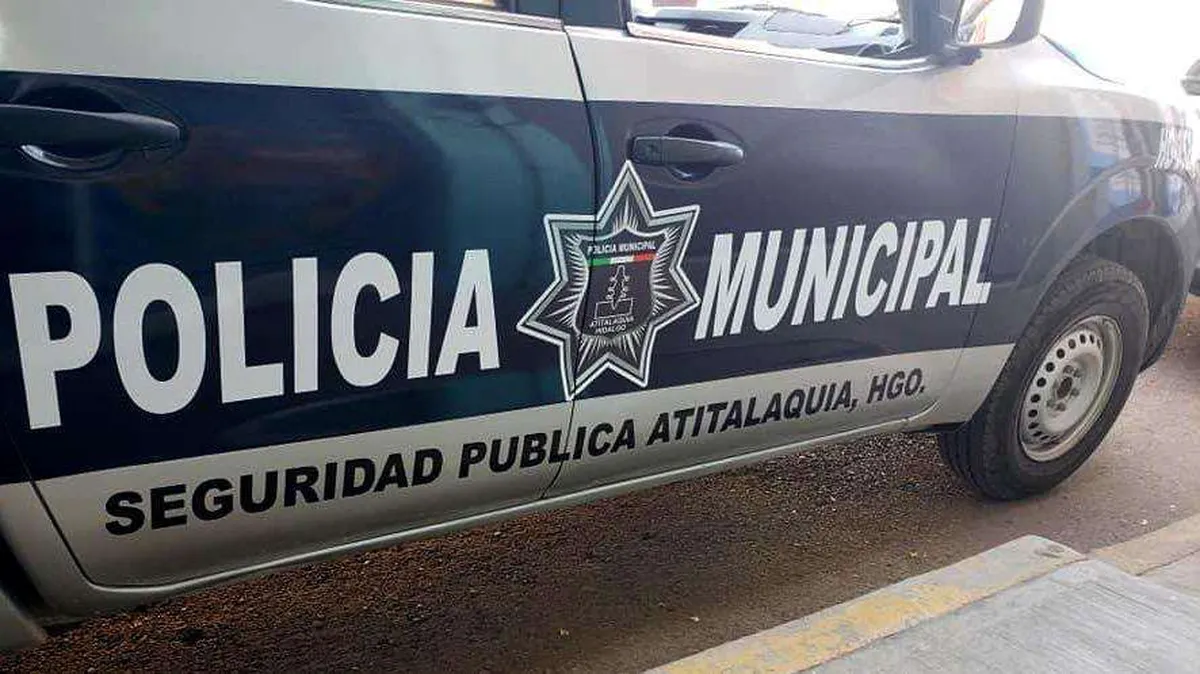 Desaparecen cinco hombres en Atitalaquia; PGJEH emite fichas de búsqueda
