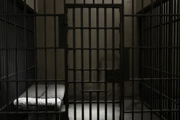 Dan 34 años de cárcel al asesino de un transexual en Tepeji del Río