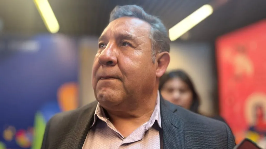 Hidalgo busca promover nuevos Pueblos Mágicos rumbo a 2027