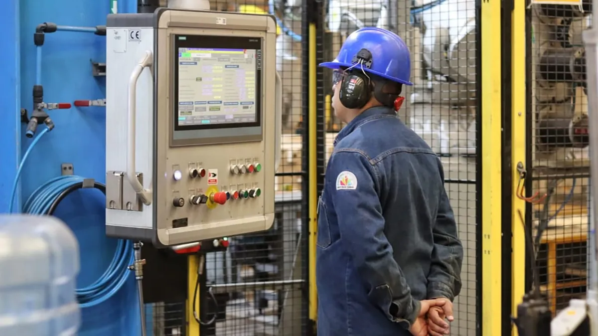 Plan Hidalgo: ¿de qué trata la estrategia en respuesta ante política arancelaria de Trump?