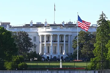 Casa Blanca pide a fiscales aplicar ley contra narcoterrorismo a políticos mexicanos, según The New York Times