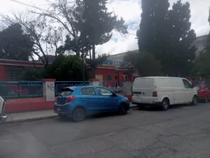 Sindicato de Mineros dará seguimiento legal a muerte de dos trabajadores en mina de Pachuca