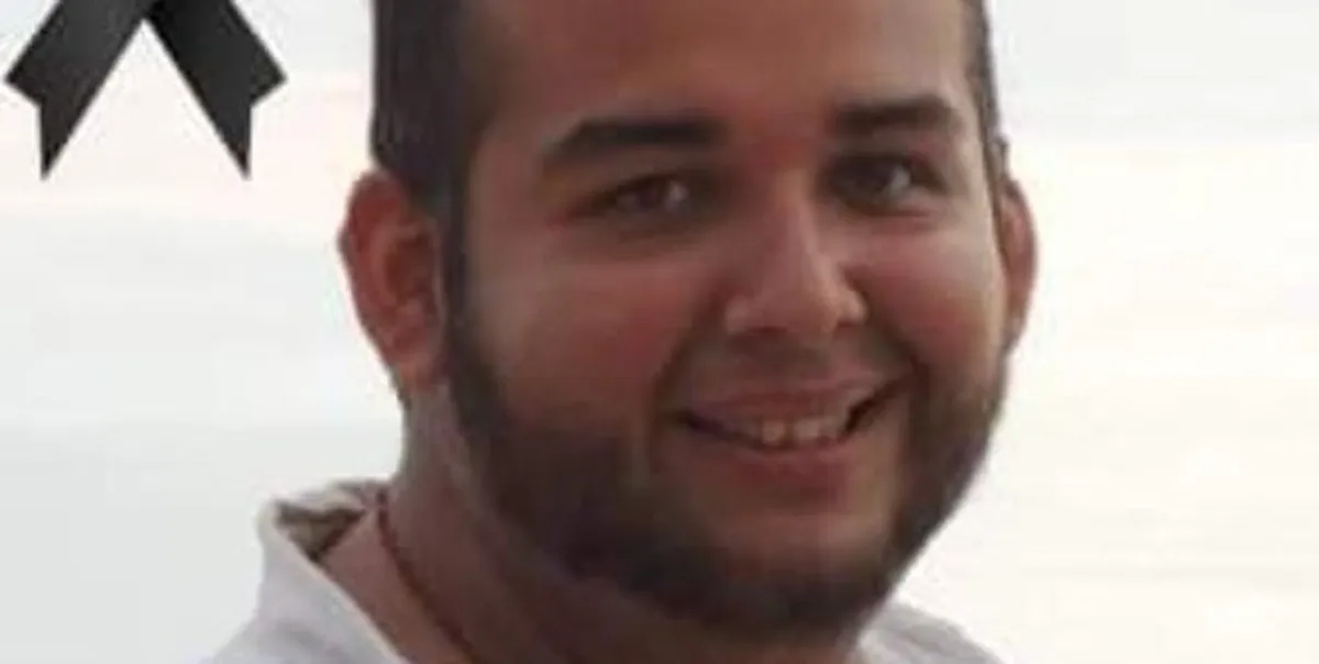 Asesinan al periodista Marco Islas en Tijuana