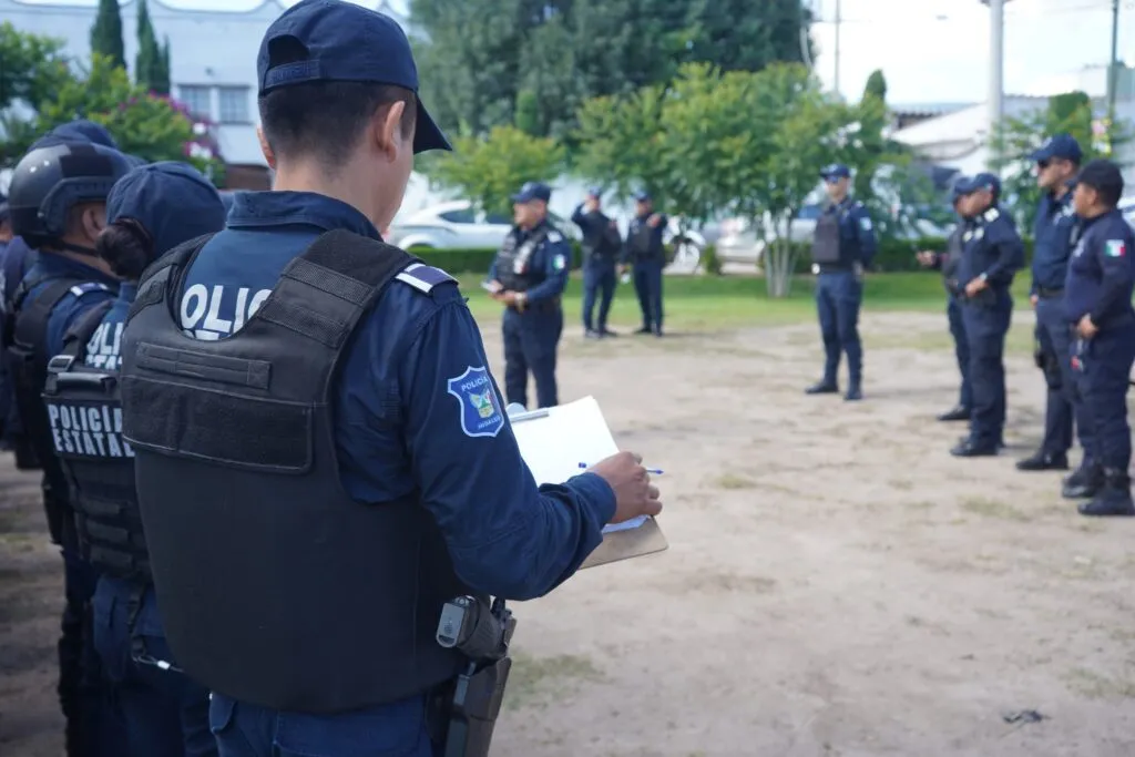 Santiagada 2025 se realiza en Santiago Tulantepec pese a protestas: deja nueve heridos