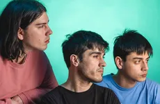 Dodo Pachuca en vivo: noche de rock alternativo y folk fusión con Erich. Puertas 19:00 — entrada general $200.