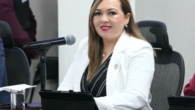 Oferta hotelera en Hidalgo es más del 50% por plataformas digitales