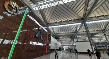 AIFA