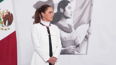 Jóvenes transformando México es el nuevo programa federal que incluye festivales culturales, preparatorias Margarita Maza de Juárez y apoyo laboral para 250 mil jóvenes, como parte de la Estrategia Nacional de Seguridad.