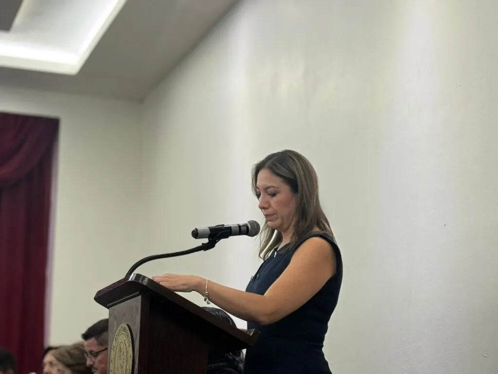 Adiós a consejos ciudadanos: Pachuca reforma su reglamento vecinal