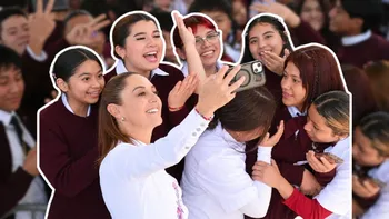 ¿Hay clases el 1 de septiembre por el Segundo Informe de Claudia Sheinbaum?; esto dice la SEP