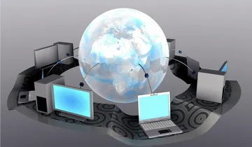 ¿Qué empresas de Hidalgo obtuvieron más ganancias en Internet de 2018 a 2023?