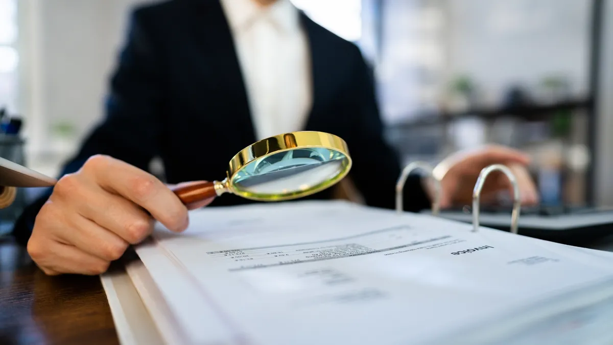 Más de 80 funcionarios evaden sanciones por incumplir transparencia en Hidalgo: Itaih