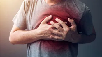 enfermedades del corazón en Hidalgo
