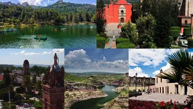 Los Pueblos Mágicos de Hidalgo avanzan en la integración de expedientes para la evaluación 2026. Aquí lo que debes saber.