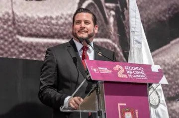 Ante posible reelección de Burgueño, regidores señalan rezagos en su gobierno