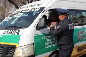 Combi