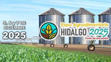 Conferencias, catas y oportunidades para productores: así se vivirá el evento en Tulancingo.