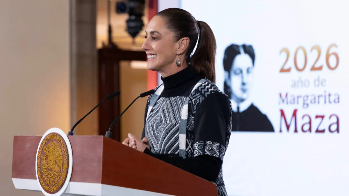 La vacunación contra el sarampión llegará al Metro de la CDMX como parte del reforzamiento sanitario nacional.