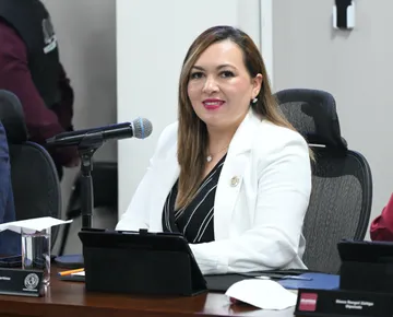 Oferta hotelera en Hidalgo es más del 50% por plataformas digitales