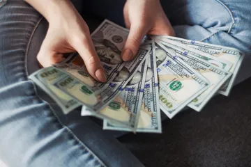 Remesas suman mil 205 mdd para Hidalgo