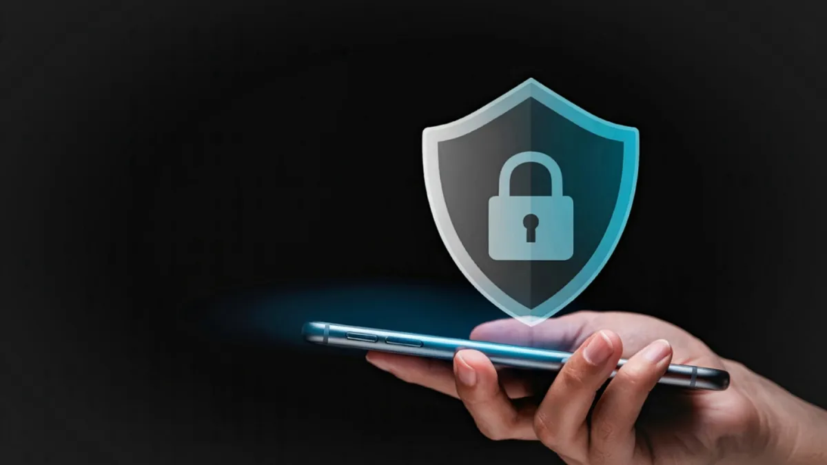 nueva plataforma Transparencia