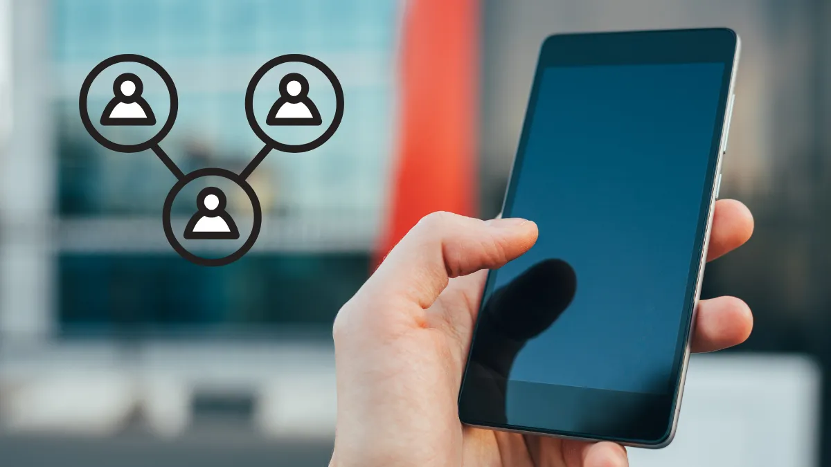 ¿Qué es el Registro de celulares y por qué será obligatorio?