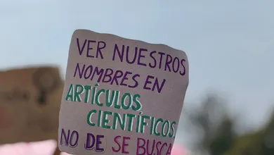 A este ritmo, cerrar la brecha de derechos entre hombres y mujeres podría tardar hasta 300 años.