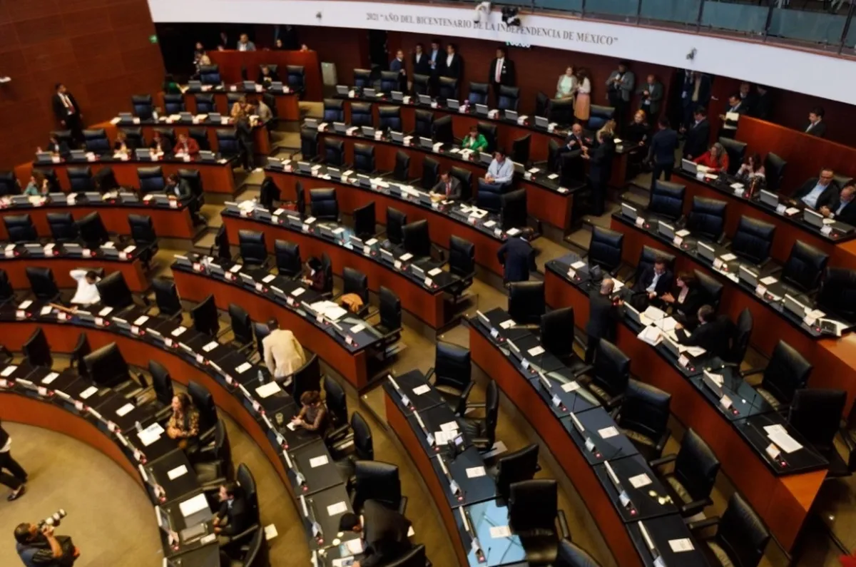 Diputados federales de Hidalgo que participaron en proceso electoral, regresan a su curul