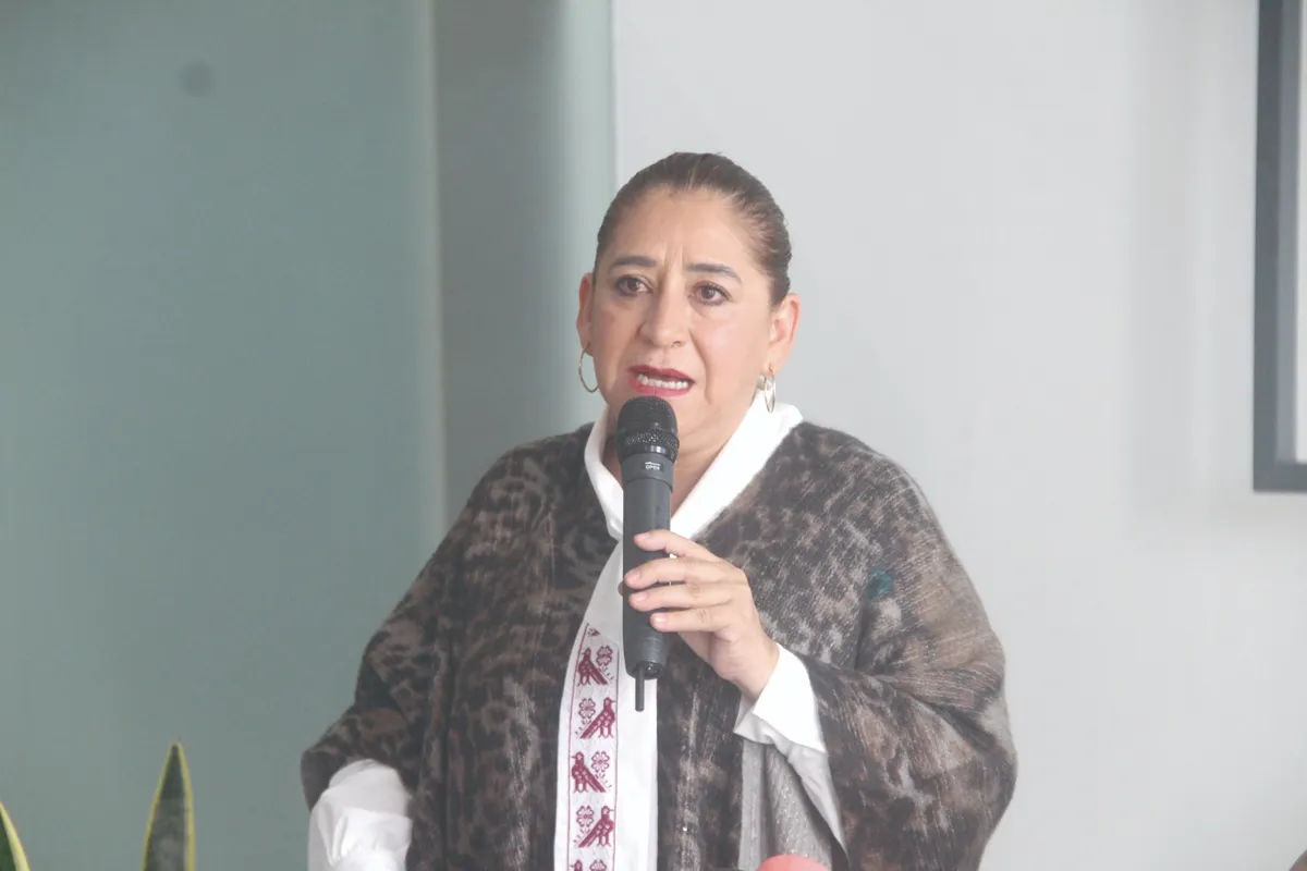 Por fiestas decembrinas esperan más de 1.5 millones de visitantes a Hidalgo