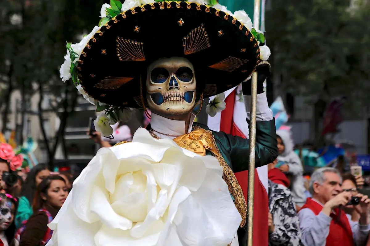 Fototeca presentó obra de Ricardo Maldonado