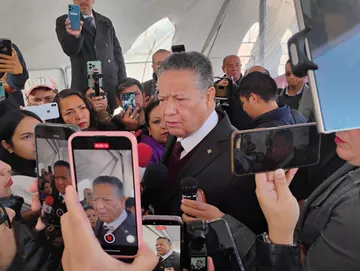 Julio Menchaca