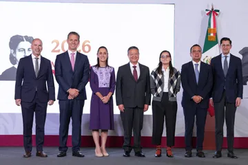 Inversión